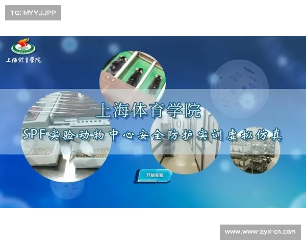 上海体育学院新增智能体育工程专业 棒球数据分析成核心课程推动教育融合