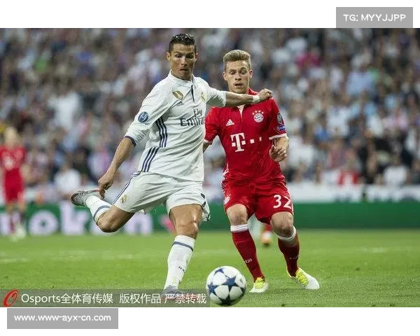 达利奇执教克罗地亚百场里程碑 总胜率达55%展现稳健执教风采