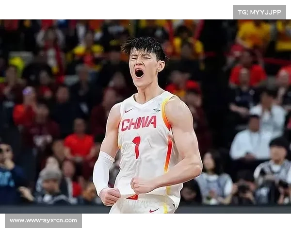 三度遭遇重伤放弃亿元合同 如今彻底落寞CBA球员命运何去何从