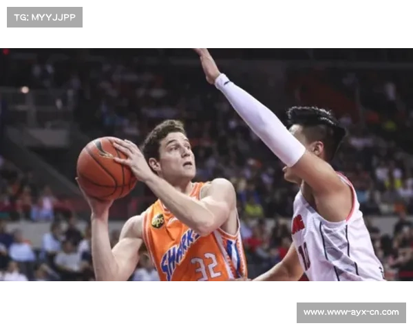 法哈多砍下两双领衔生力啤人轻取公路勇士菲律宾联赛豪取关键胜利