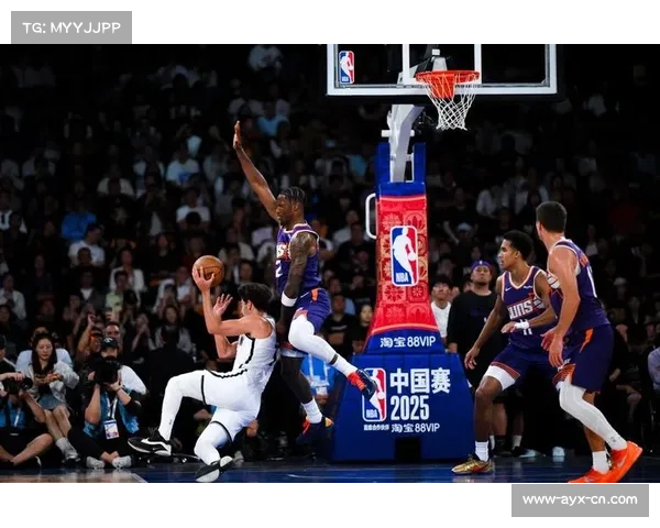 明日NBA赛场将掀起风云,明星球员表现或决定季后赛走势