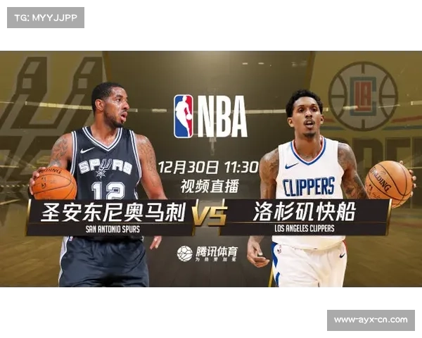 明日起NBA裁判启用耳机系统，与回放中心实时互动确保公平