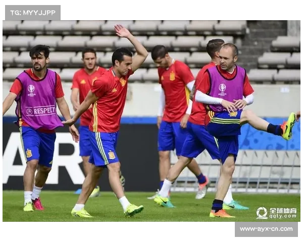 蓝十字与美洲队强强对话 平局收场 蓝十字与美洲队强强对话 平局收场