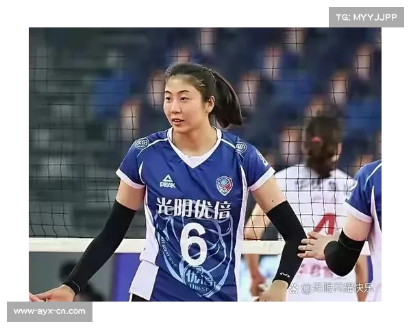 武汉女篮黑马之势受阻 大比分负江苏暴露经验短板