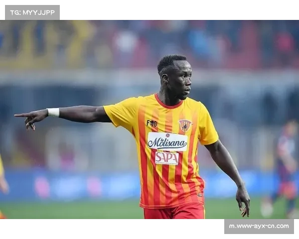 升班马客场表现疲软 保级阵营与安全区分差拉大