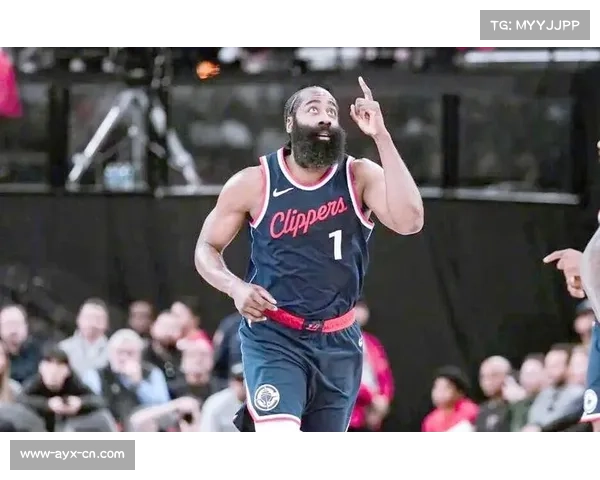 哈登骑士生涯首败仍创纪录 六场100分50助攻队史最快 哈登骑士生涯首败仍创纪录 六场100分50助攻队史最快