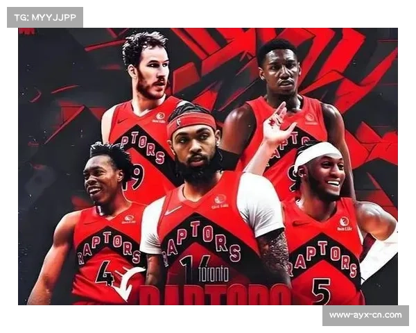 猛龙英格拉姆奎克利组合 球队在东部中游位置的竞争态势