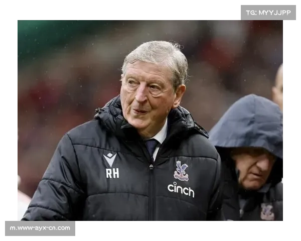 霍奇森经验老到换人收奇效 水晶宫客场惜败曼联展顽强斗志