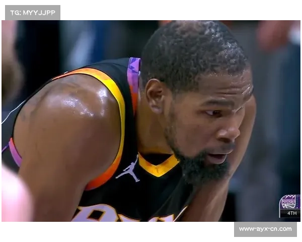 火箭加时惜败勇士 杜兰特关键罚球失准暴露球队执行力短板