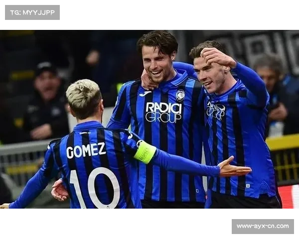 瓦伦西亚积三十五分 距离欧战区仅一步之遥存希望 瓦伦西亚积三十五分 距离欧战区仅一步之遥存希望