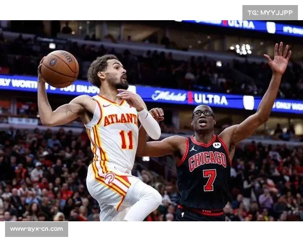 老鹰紧随猛龙位列第六 特雷杨默里后场组合待检验 老鹰紧随猛龙位列第六 特雷杨默里后场组合待检验