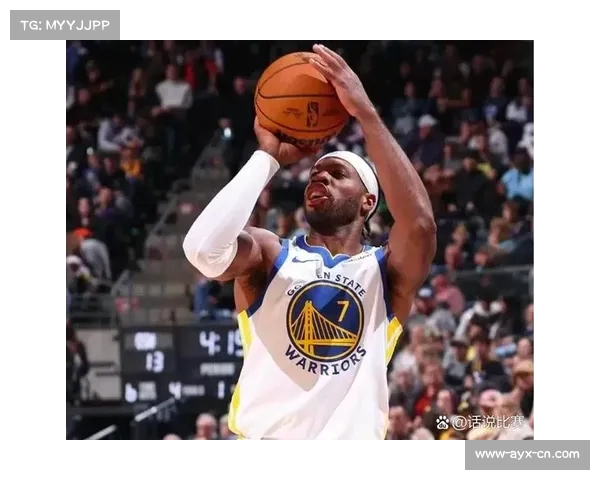 科尔外线炮火战术：趁快船节奏混乱时三分雨击溃对手心理防线