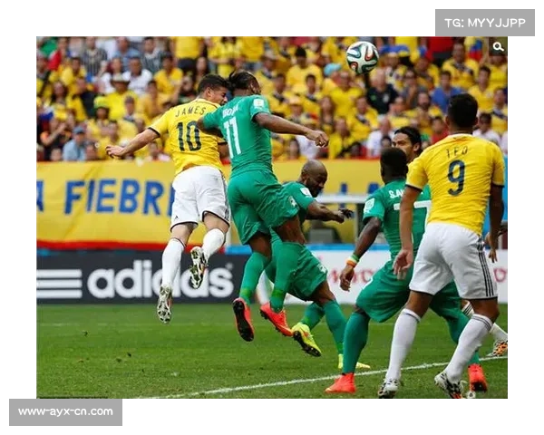 科特迪瓦边锋迪奥曼德当选四月最佳 三场两球一助展现全能素质