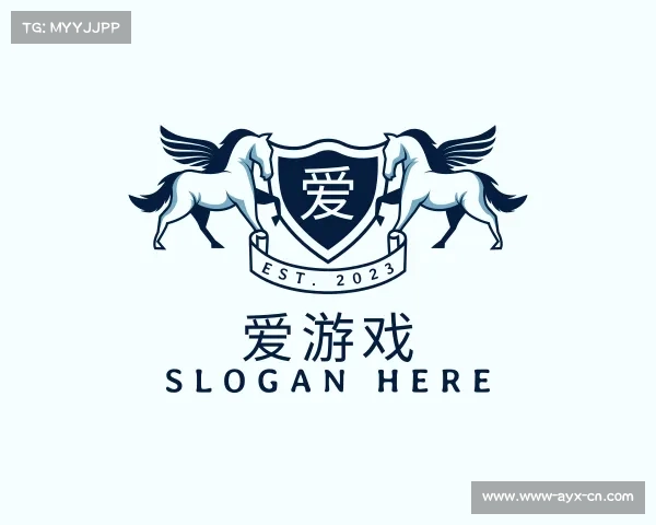 了解爱游戏