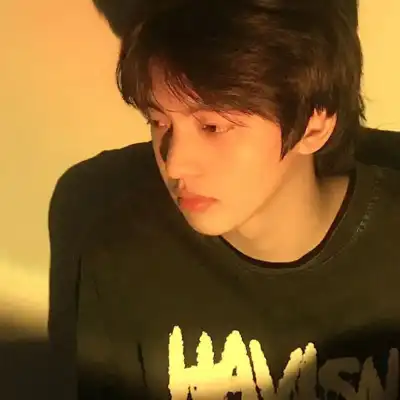 贝雅若